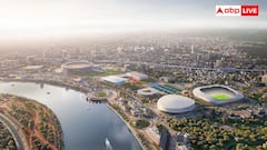 कॉमनवेल्थ गेम्स 2030 की मेजबानी करेगा भारत! जानें किस तरह से होगी देश को कमाई