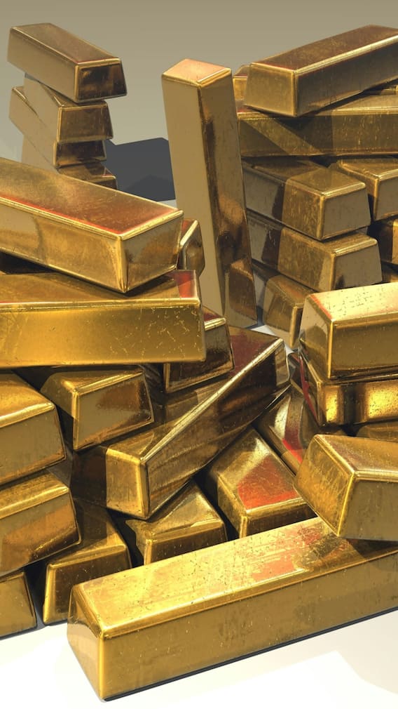 ओमान से कितना सोना खरीदकर ला सकते हैं भारतीय