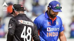 Rohit Sharma: ওয়ান ডে দলের নেতৃত্ব কেড়ে নেওয়া হয়েছে রোহিতের থেকে, কী বলছেন জাতীয় দলের সতীর্থ?