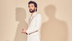 साउथ फिल्म के लिए तैयार राघव जुयाल, विलेन बनने के लिए करेंगे जबरदस्त ट्रांसफॉर्मेशन