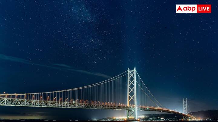 रोजमर्रा की बातचीत में तो नहीं लेकिन साहित्यिक अभिव्यक्तियों में किसी भावना या घटना का वर्णन के लिए इसका इस्तेमाल किया जा सकता है.