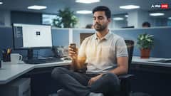 Premanand Maharaj: क्या काउंटर मशीन से नाम जप करना सही या गलत? जानिए प्रेमानंद महाराज का जवाब!