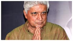Javed Akhtar Slams Troll Suggesting He Dress As Woman For Taliban Press Meet: 'Born With Low IQ'