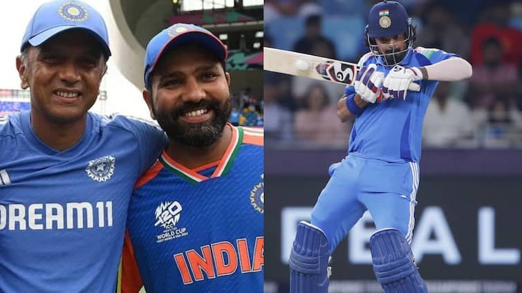 IND vs AUS ODI: भारत के 3 सूरमा खिलाड़ी, जो ऑस्ट्रेलिया में कभी नहीं लगा पाए ODI शतक; 1 के पास आंकड़ा बदलने का मौका