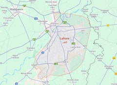 ਜੰਗ ਵੱਲ ਵਧ ਰਹੇ ਨੇ ਭਾਰਤ ਤੇ ਪਾਕਿਸਤਾਨ ! ਭਾਰਤੀ ਹਵਾਈ ਸੈਨਾ ਖਰੀਦੇਗੀ 700 ਘਾਤਕ ਮਿਜ਼ਾਈਲਾਂ, ਹੁਣ ਨਿਸ਼ਾਨਾ ਹੋਵੇਗਾ ਲਾਹੌਰ ?