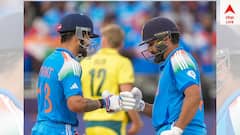 অস্ট্রেলিয়া সিরিজেই শেষবার দেখা যাবে বিরাট, রোহিতকে? কী বলছেন বিসিসিআই সহ সভাপতি