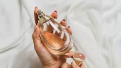 Perfumes Tips: Why Your Fragrance Should Change With The Seasons