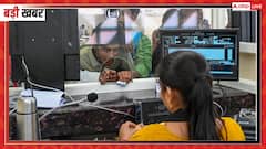 दिल्ली में इन रेलवे स्टेशन पर नहीं मिलेंगे प्लेटफॉर्म टिकट, 28 अक्टूबर तक बंद