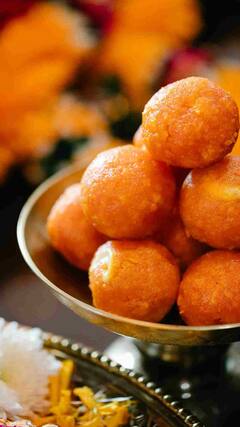 સ્વીટ ખાવાના શોખીન તો તો આ ફેક્ટસ જાણી લો