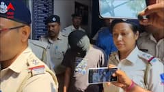 দুর্গাপুরকাণ্ডে গ্রেফতার হওয়া নির্যাতিতার সহপাঠীর ৭ দিনের পুলিশ হেফাজতের নির্দেশ আদালতের