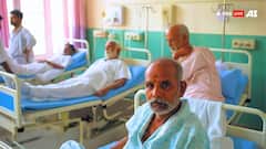 उत्तराखंड में रहस्यमयी बुखार से 15 दिन में 10 लोगों की मौत, स्वास्थ्य विभाग ने दिए जांच के आदेश