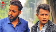 ৫৪টি দৃশ্যে সেন্সর বোর্ডের আপত্তি! এমন কী রয়েছে রুদ্রনীল সৌরভের নতুন সিনেমায়?