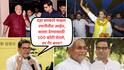 Prashant Kishor Net Worth: स्वत:च्या जन सूरज पक्षाला तब्बल 99 कोटी दिले अन् 51 कोटींचा टॅक्स भरला; राजकीय रणनीतीकार प्रशांत किशोर कितीशे कोटींचे मालक?