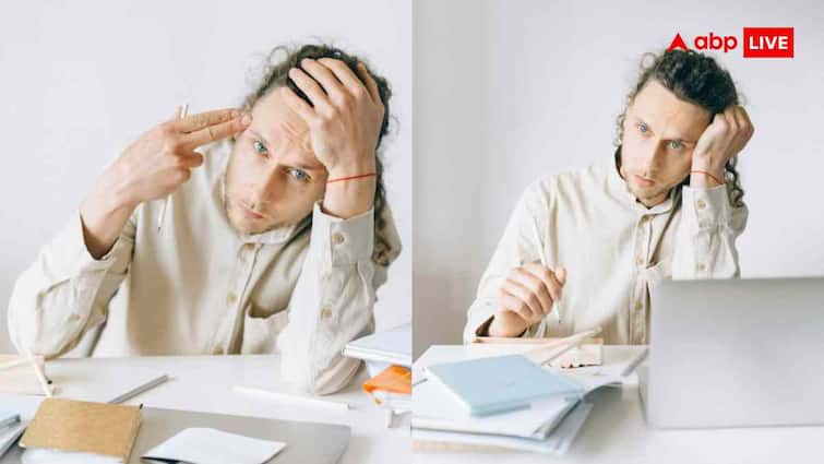 Boss Day: बार-बार नौकरी से निकालने की धमकी देता है बॉस? ऐसे कर सकते हैं उसकी शिकायत