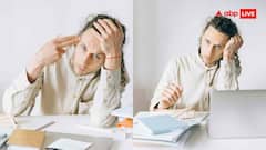 बार-बार नौकरी से निकालने की धमकी देता है बॉस? ऐसे कर सकते हैं उसकी शिकायत