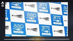 Bihar Elections 2025: AAP ਨੇ ਜਾਰੀ ਕੀਤੀ 48 ਉਮੀਦਵਾਰਾਂ ਦੀ ਦੂਜੀ ਲਿਸਟ, ਹੁਣ ਤੱਕ 59 ਸੀਟਾਂ ਲਈ ਉਮੀਦਵਾਰ ਐਲਾਨੇ