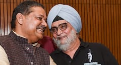 Top 4 Bowlers With Most Maiden Overs In An ODI Match