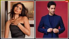 नाना अमिताभ बच्चन के गाने पर अगस्त्य नंदा ने सुहाना खान संग लगाए ठुमके, वीडियो वायरल