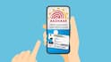 New Aadhaar App: 140 કરોડ ભારતીયોને ભેટ, નવી આધાર એપ કરાઈ લોન્ચ, જાણી લો તેના ફાયદાઓ
