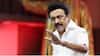 'Tamil Nadu Will Defeat Vote Theft': CM Stalin As DMK-Led Bloc To Hold All-Party Meet On Nov 2