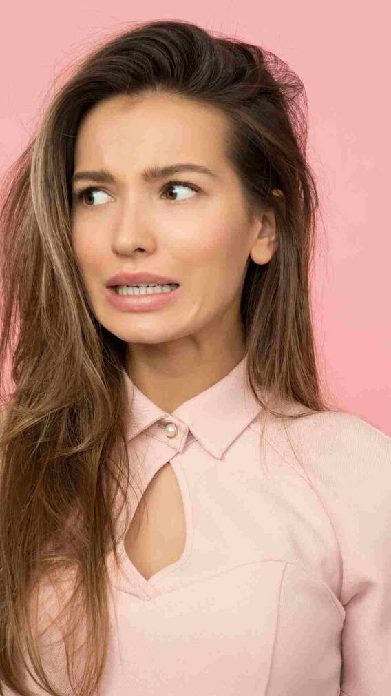 ਤੁਸੀਂ ਵੀ ਹਰ ਵੇਲੇ ਵਾਲਾਂ ਦਾ ਕਰਦੇ ਜੂੜਾ, ਤਾਂ ਜਾਣ ਲਓ ਇਸ ਦੇ ਨੁਕਸਾਨ