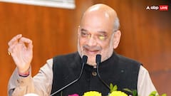 नक्सलमुक्त भारत की दिशा में ऐतिहासिक सफलता, सरकार और सुरक्षा एजेंसियों के अभियान से घटे नक्सल प्रभावित जिले