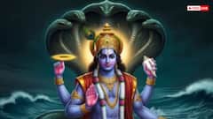 Guruwar Puja: गुरुवार को भगवान विष्णु की पूजा से होगा लाभ! जानिए पूजा विधि, भोग, मंत्र और आरती