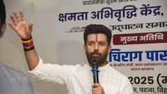 BJP, JDU की लिस्ट आई, अब चिराग पासवान का क्या है प्लान? इन सीटों पर फ्रेंडली फाइट के आसार!