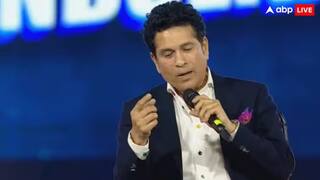 Sachin Tendulkar Stock : সচিনের নাম জুড়তেই ১০ টাকার স্টক ৯০০০ টাকায়, আসল সত্যটা কী ?