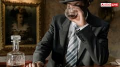 Brandy Drinking Tips: 99% लोग नहीं जानते ब्रांडी पीने का तरीका, क्या आप भी करते हैं ऐसी गलती?
