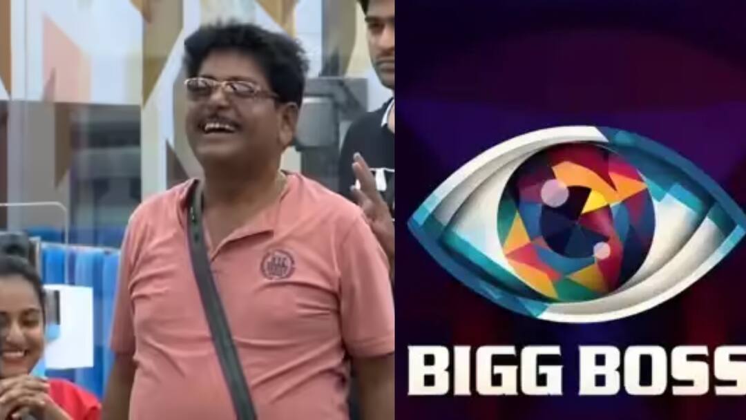 Big Boss Fame Actor Passed Away: ‘बिग बॉस’ फेम अभिनेत्याचं आकस्मिक निधन; तिसऱ्या हृदयविकाराच्या झटक्याने घेतला जीव big boss fame actor passed away raju talikote death news south actor passes away Big Boss Fame Actor Passed Away: ‘बिग बॉस’ फेम अभिनेत्याचं आकस्मिक निधन; तिसऱ्या हृदयविकाराच्या झटक्याने घेतला जीव