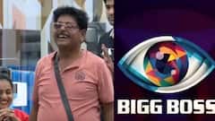 ‘बिग बॉस’ फेम अभिनेत्याचं आकस्मिक निधन; तिसऱ्या हृदयविकाराच्या झटक्याने घेतला जीव