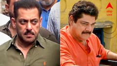 শেষকৃত্যে এলেন সলমন, কান্নায় ভেঙে পড়লেন ছেলে, স্ত্রী! পঙ্কজ ধীরকে শেষ বিদায় জানাল বলিউড