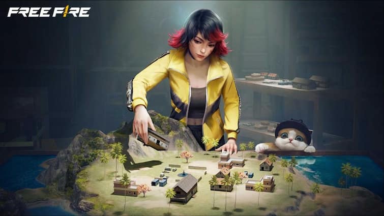 Garena Free Fire Max Codes (October 15): Grab Diamonds, Skins, Bundles, More Rewards For Free