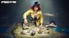 Garena Free Fire Max Codes (October 15): Grab Diamonds, Skins, Bundles, More Rewards For Free