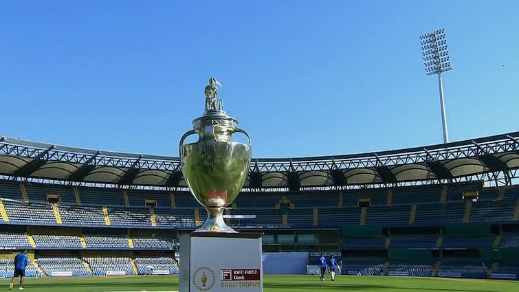 Ranji Trophy Winners List: रणजी ट्रॉफी को सबसे ज्यादा बार किसने जीता? एक टीम 40 से ज्यादा बार बनी चैंपियन