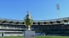 Ranji Trophy Winners List: रणजी ट्रॉफी को सबसे ज्यादा बार किसने जीता? एक टीम 40 से ज्यादा बार बनी चैंपियन