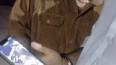 ਪੰਜਾਬੀ ਗਾਇਕ ਨੂੰ ਪਰਿਵਾਰ ਸਣੇ ਜਾਨੋਂ ਮਾਰਨ ਦੀ ਧਮਕੀ ਦਾ ਮਾਮਲਾ, ਮੋਸਟ ਵਾਂਟੇਡ ਅੱਤਵਾਦੀ ਰਿੰਦਾ ਖਿਲਾਫ FIR ਦਰਜ; ਸੰਗੀਤ ਜਗਤ 'ਚ ਮੱਚੀ ਹਲਚਲ...