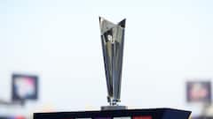 भारत के पड़ोसी देश को विश्व कप में एंट्री, टी20 वर्ल्ड कप में 19 टीमों ने किया क्वालीफाई