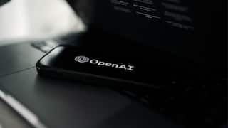 OpenAI Faces Lawsuit Over Role In Murder–Suicide After ChatGPT ‘Validated, Magnified’ US Man's Paranoia