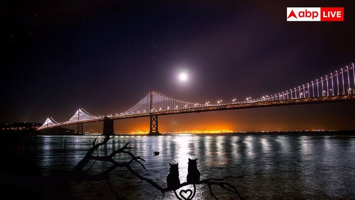 'दिन बन गया' के ठीक विपरीत 'रात बन गई' वाक्य का इस्तेमाल की बातचीत में आमतौर पर नहीं होता. इसका मतलब रात के विशेष या फिर यादगार बनने से होता है.