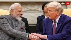 ‘Bachke Rehna Re Baba’: Congress Jabs Modi Over ASEAN Summit, Claims He’s Dodging Trump