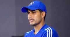 Shubman Gill Outshines Virat Kohli & Rohit Sharma With Superior ODI Average