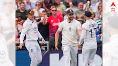 রুট, মঈনদের ভিডিও বার্তা দেখে আবেগপ্রবণ হয়ে পড়লেন ওকস, কী বললেন বিদায়বেলায়?