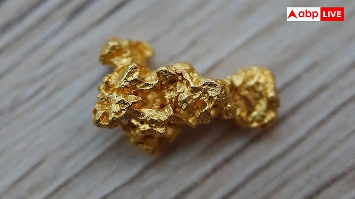 झारखंड, पश्चिम बंगाल और उड़ीसा से होकर बहने वाली स्वर्णरेखा नदी