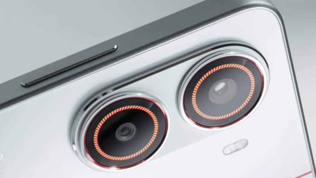 Redmi Turbo 5 to have a massive 9000mAh battery features and launch timeline leaked एक बार चार्ज करने पर चलती ही जाएगी, Redmi Turbo 5 में मिलेगी इतनी बड़ी बैटरी, जानें कब होगा लॉन्च