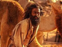 पृथ्वीराज सुकुमारन की हाईएस्ट ग्रॉसिंग फिल्में, बॉक्स ऑफिस पर आ जाती है सुनामी