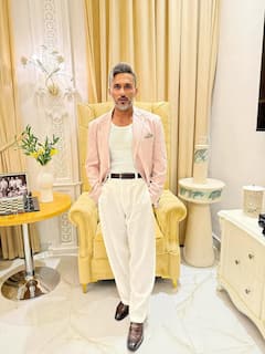 कैसे फैट से फिट हुए हनी सिंह? सिंगर के ट्रेनर ने बता दिए सारे फिटनेस सीक्रेट