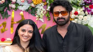 Fauji Release date: డార్లింగ్ ప్రభాస్ ఫ్యాన్స్కు గుడ్ న్యూస్ - 'ఫౌజీ' రిలీజ్ డేట్ కన్ఫర్మ్... ఎప్పుడో తెలుసా?