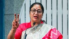 दिल्लीवासियों के लिए बड़ी राहत, पानी बिल पर 100 फीसदी लेट फीस माफ, अब 1000 रुपये में वैध होगा कनेक्शन